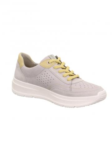 Гандбольные кроссовки