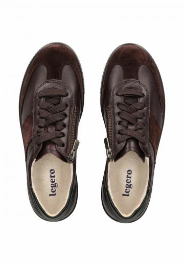 Гандбольные кроссовки