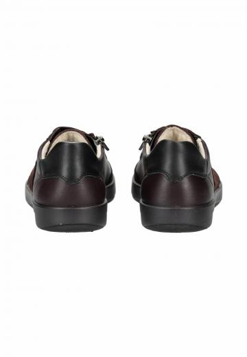 Гандбольные кроссовки