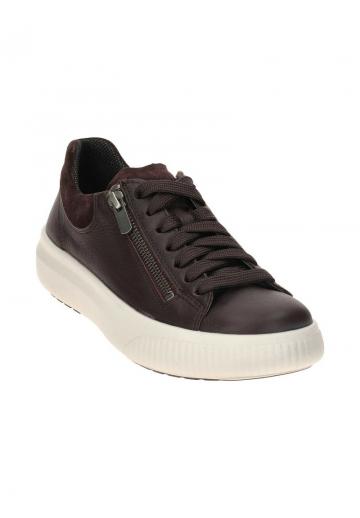 Гандбольные кроссовки