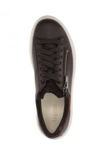 Гандбольные кроссовки