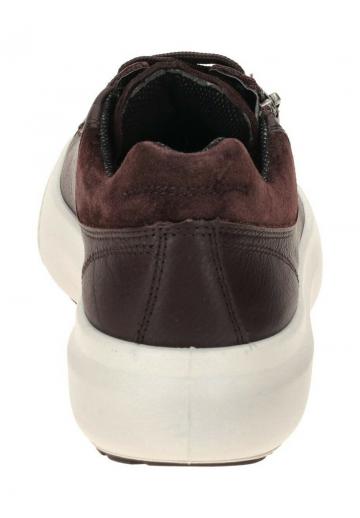 Гандбольные кроссовки