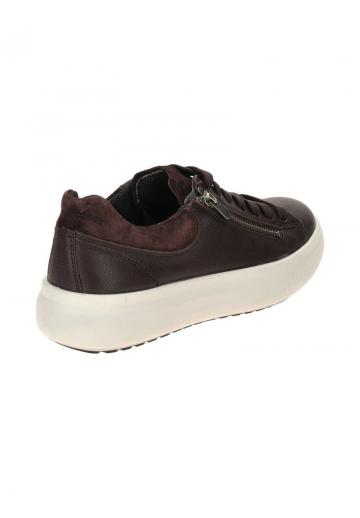 Гандбольные кроссовки