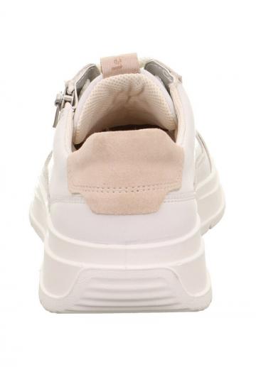 Гандбольные кроссовки