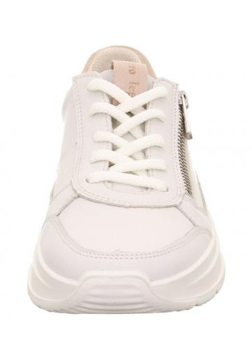 Гандбольные кроссовки