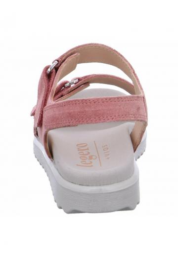 Походные сандалии