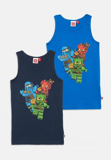 Детское нижнее белье