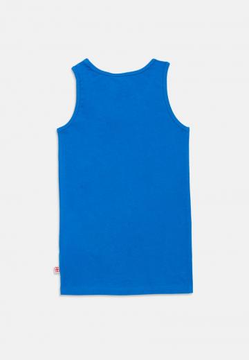 Детское нижнее белье