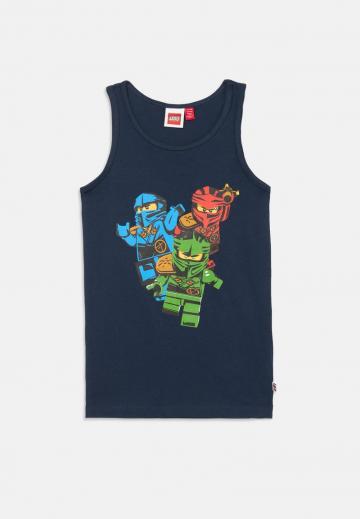 Детское нижнее белье