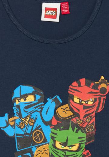 Детское нижнее белье