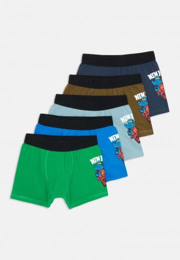 Детское нижнее белье