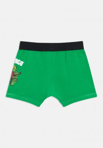 Детское нижнее белье