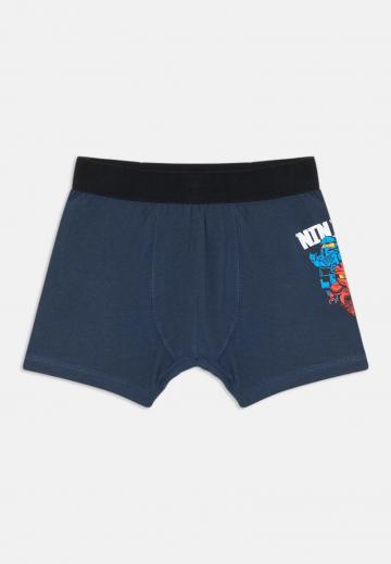 Детское нижнее белье