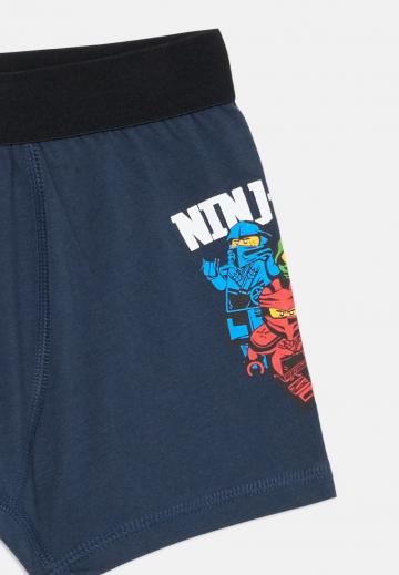 Детское нижнее белье