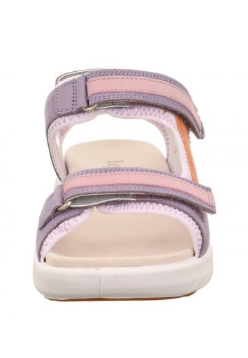 Походные сандалии