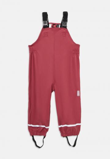 Набор одежды