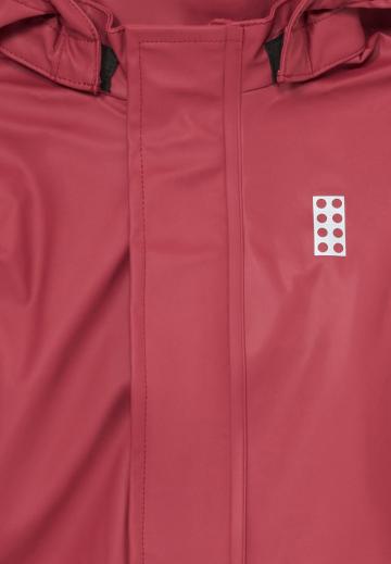 Набор одежды