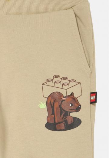 Спортивные штаны