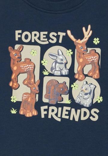 Спортивные штаны