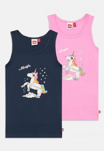 Детское нижнее белье