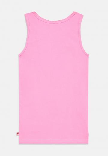 Детское нижнее белье