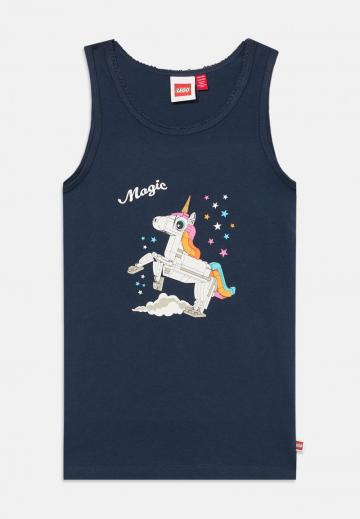 Детское нижнее белье