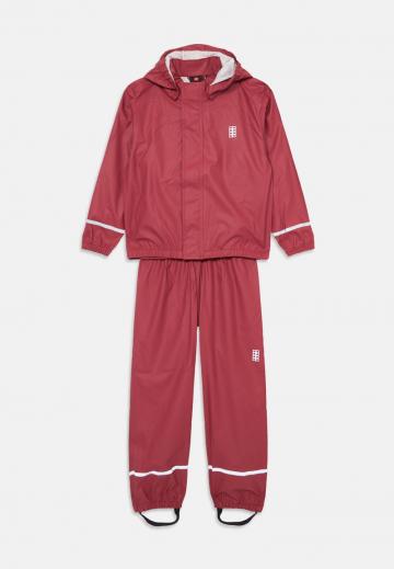 Непромокаемые штаны