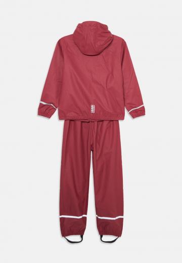 Непромокаемые штаны