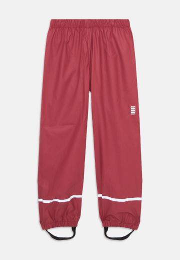 Непромокаемые штаны