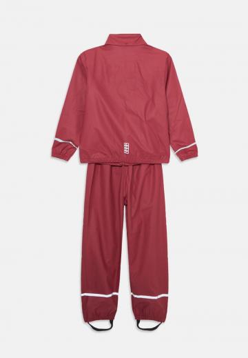 Непромокаемые штаны