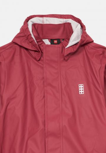 Непромокаемые штаны