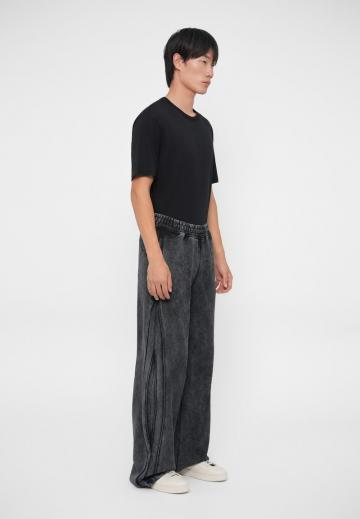 Спортивные штаны