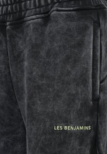 Спортивные штаны