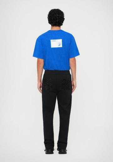 Спортивные штаны