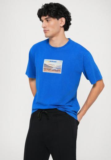 Спортивные штаны