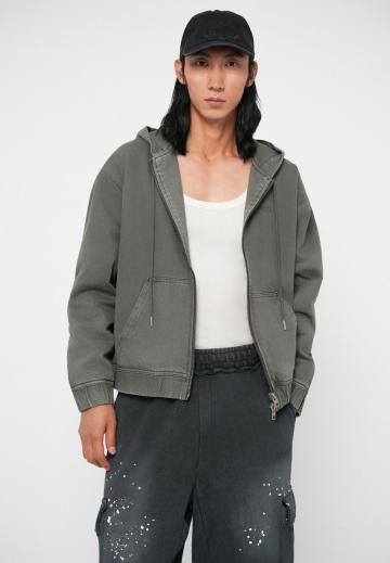 Спортивные штаны