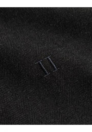 Куртка бомбер