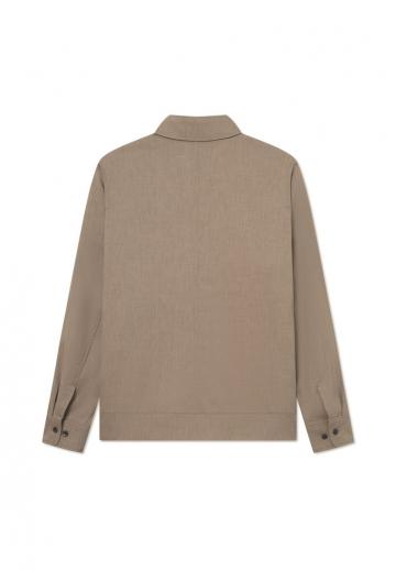 Куртка бомбер