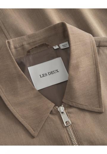 Куртка бомбер