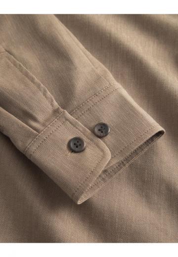 Куртка бомбер