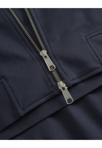 Куртка-дождевик