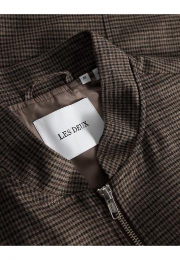 Куртка бомбер