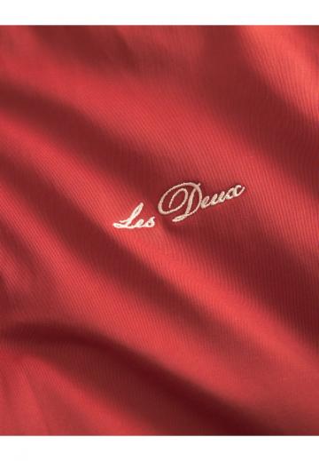 Куртка бомбер