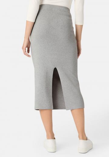 Юбка-карандаш