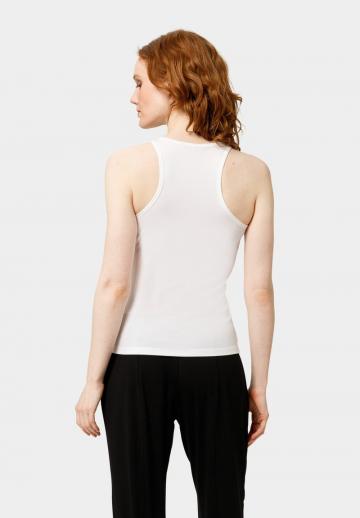 Майка-борцовка