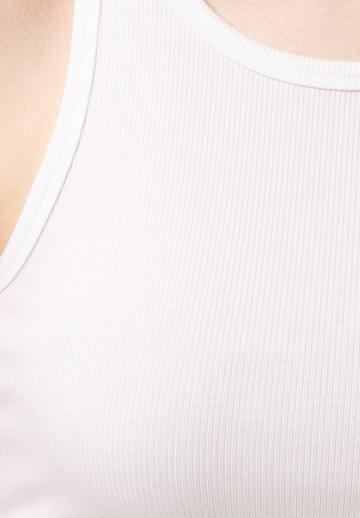 Майка-борцовка