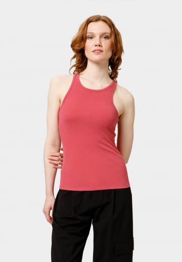 Майка-борцовка