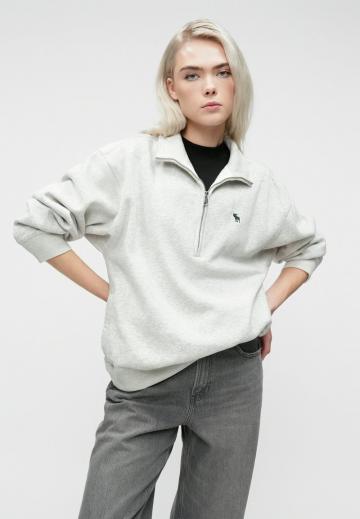 Свободные джинсы