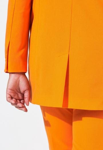 Короткое пальто