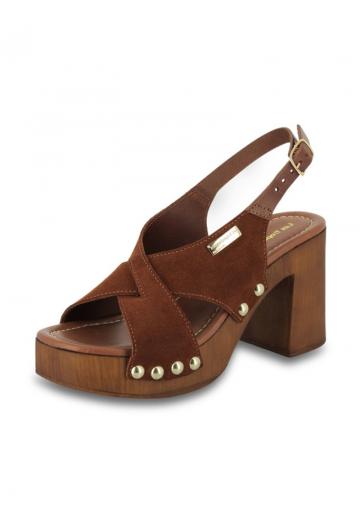 Гандбольные кроссовки